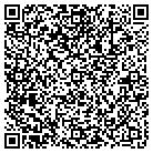 QR code with Goodwin C James DDS Pllc contacts