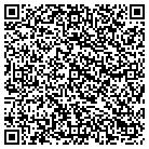 QR code with Standard Business Systems contacts
