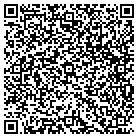 QR code with RCS Communications Group contacts