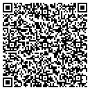QR code with Nails Studio contacts
