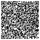 QR code with Clemmons Florist Inc contacts