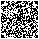 QR code with Verizon Wireless contacts