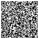QR code with Aski Inc contacts