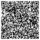 QR code with Overholt Law Firm contacts