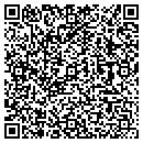 QR code with Susan Biddle contacts