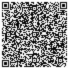QR code with Hummingbird Hill Properties LL contacts
