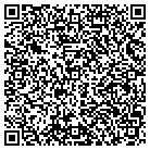 QR code with Emerald Ridge Condominiums contacts