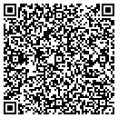QR code with Community Cngregational Church contacts