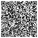 QR code with Color Optic Graphics contacts