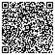 QR code with Curves contacts