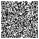 QR code with Kyles Amoco contacts