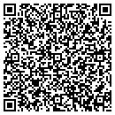 QR code with Happ's Place contacts