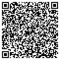 QR code with Maid To Clean contacts
