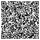 QR code with Housing Systems contacts