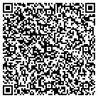 QR code with Bryson & Bryson Builders contacts