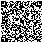 QR code with Air System Services Inc contacts