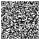 QR code with Dryman Painting Inc contacts