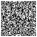 QR code with Spectrum Management Servi contacts