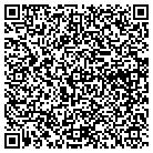 QR code with St Paul 2 Church Of Christ contacts