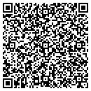 QR code with Tri Unity Construction contacts
