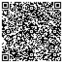 QR code with Le Clerc Communications contacts