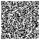 QR code with Shawn Products Inc contacts
