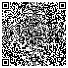 QR code with Durham Health Partners contacts