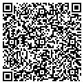 QR code with Schenkelshultz contacts