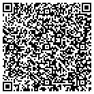 QR code with Groffs Wallpaper Outlet contacts