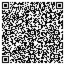 QR code with Boone Meat Center contacts