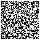 QR code with Beautifiers contacts