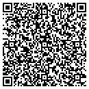 QR code with Guitar Stuff contacts