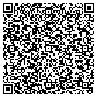 QR code with Trc Staffing Service contacts