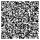QR code with Chematron Inc contacts