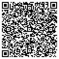 QR code with Dodson Service Co contacts