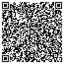 QR code with Compusave contacts