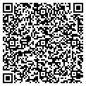 QR code with Bi-Lo contacts
