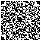 QR code with Bedliners Plus Accessories contacts