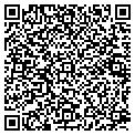 QR code with Citgo contacts