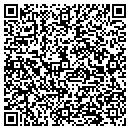 QR code with Globe Auto Repair contacts