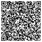 QR code with Tommy's Appliance Service contacts