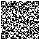 QR code with Michael Vollmer OD contacts
