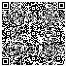 QR code with Hope Found Christian Cnslng contacts