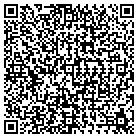 QR code with Keith A Crouch DDS PA contacts