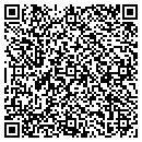 QR code with Barnesville Main Off contacts