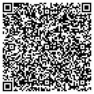 QR code with Interior Finishing System contacts