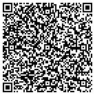 QR code with Wilson Housing Authority contacts