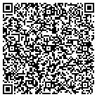 QR code with Allstate Contracting & Clean contacts