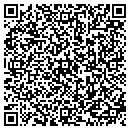 QR code with R E Mason & Assoc contacts