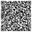 QR code with Network Convergence Corp contacts